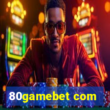 80gamebet com